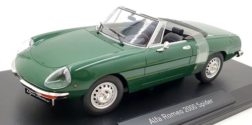 Norev scale diecast - norev,