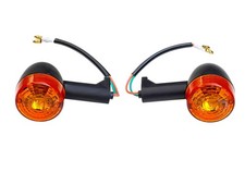 COPPIA 2 FRECCE INDICATORI