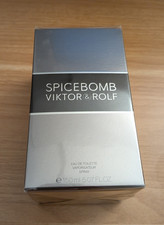 Victor Rolf Spicebomb Eau de