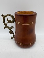 Portamatite vintage LUTI