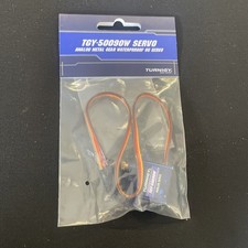 Turnigy tgy 50090w ingranaggio - turnigy,
