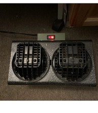 Asciuga Unghie Lanel Usato