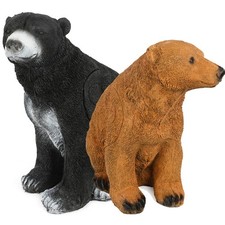 Bersagli da tiro con l'arco