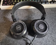 Grado labs the prestige series - labs,