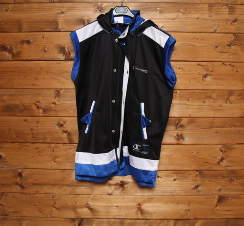 Gilet champion usa - usa, s