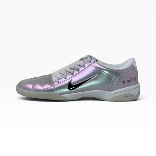 Nike total prm bianco - nike, /