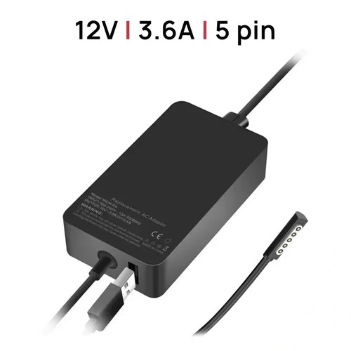 Caricabatterie per tablet - caricabatterie,