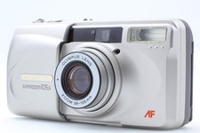 [OTTIME CONDIZIONI] Olympus