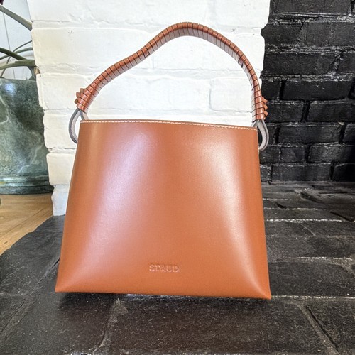 Borsa donna staud media - borsa,