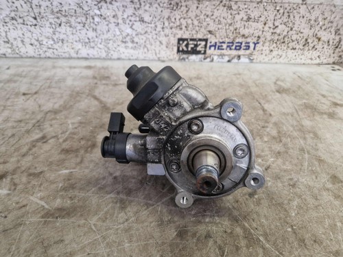 Pompa iniezione audi a5 - iniezione,