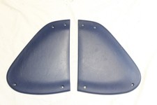 100280 SMART ForTwo 450