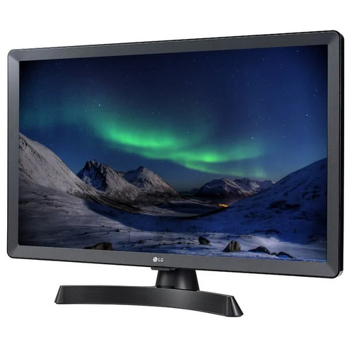 28tl510v monitor 28 - tv,