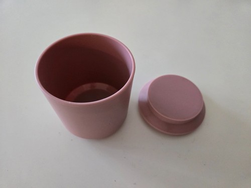 Normann copenhagen geo scatola - copenhagen,