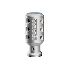 Sparco 03741BT01 Piuma Pomello