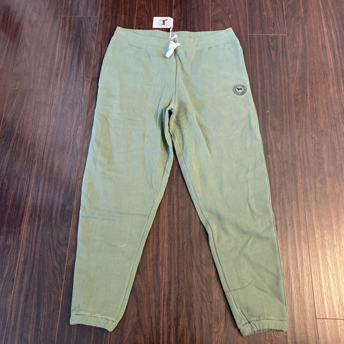 Pantalone felpa pile - felpa, the