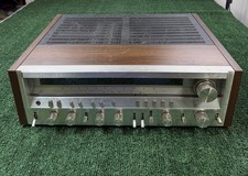 Vintage PIONEER SX-3900 STEREO