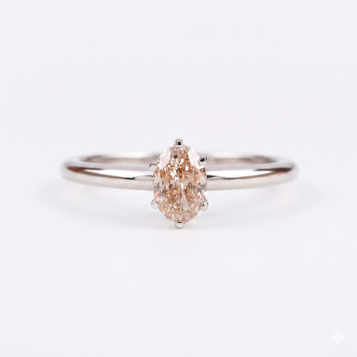 Anello fede nuziale - fede,