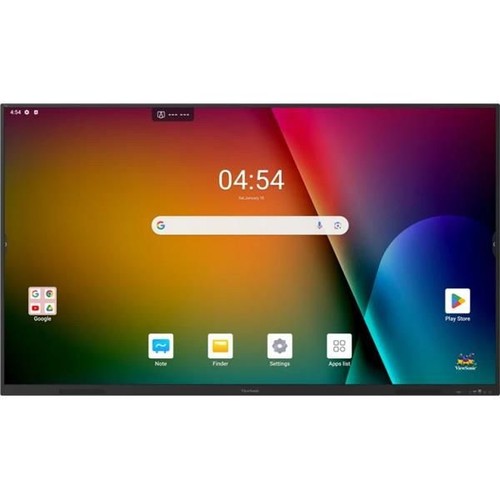 Viewsonic in8603 lavagna - viewsonic,