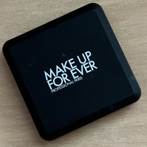 Make for ever - up,