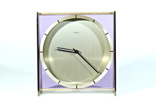 Orologio da tavolo automatico