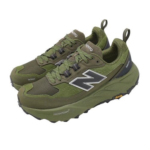 New balance fresh foam - fresh, x