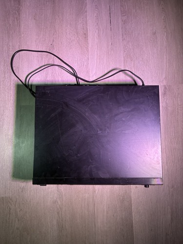 Philips cdr 785 changer - cdr, 3-cd
