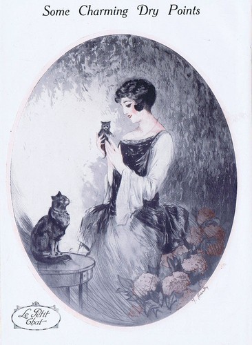 Jean hardy petit - jean,