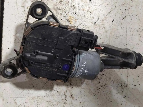 Motore tergicristallo ford - motore,