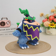 Super Mario Bros. Wonder