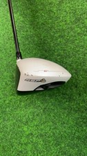 R11 TaylorMade Driver - Uomo