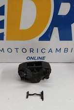 PINZA FRENO POSTERIORE APRILIA SPORTCITY 200 2004 2005 2006