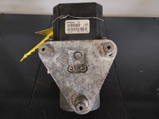 CENTRALINA ABS PER MERCEDES Vito W638 0265900033 Diesel 2200 (95>03)