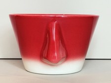 Dedal Portugal By Pedro Naso