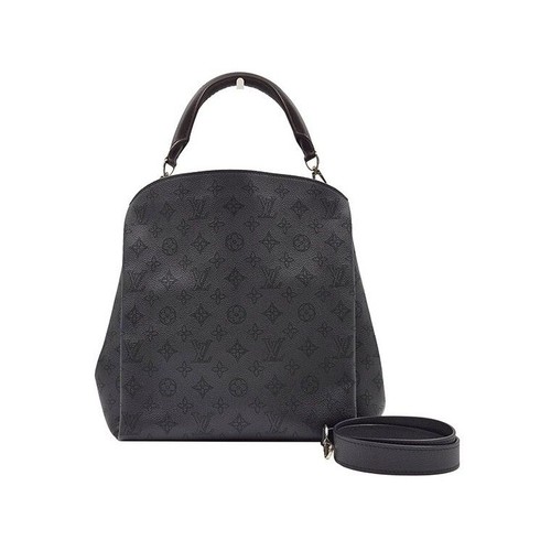 Louis vuitton mahina - louis,