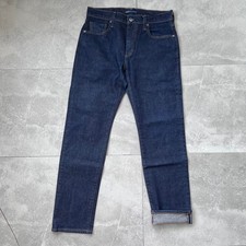 Levi's Vintage Fit Selvedge