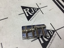 Ponte chitarra regolabile