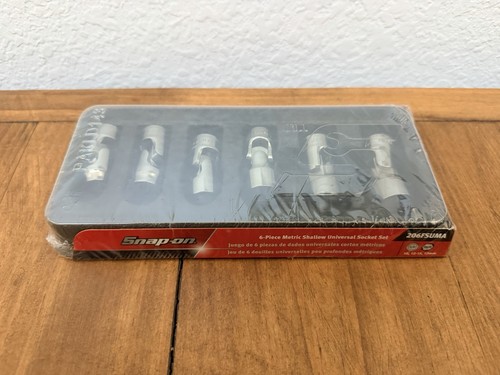 Snap tools drive - tools, 3/8"