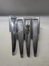 FIAT 1100 103 MANIGLIE IN