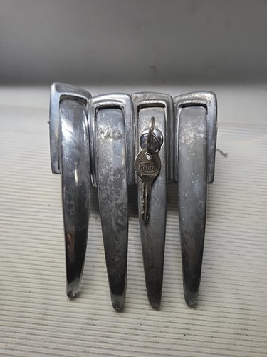 Fiat 1100 103 maniglie - fiat,