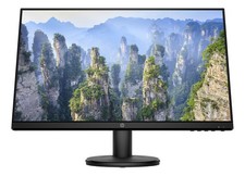 HP V24i 23.8" FHD IPS LED