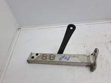 supporto paraurti anteriore