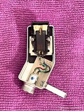 Lenco L85-IC Portatestina con