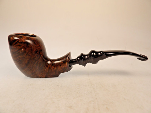 New michel luxe sitter - de,