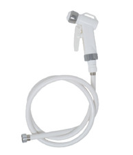 Kit Doccia Bidet-idrogetto Wc