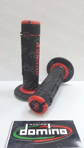 Domino coppia manopole - coppia,