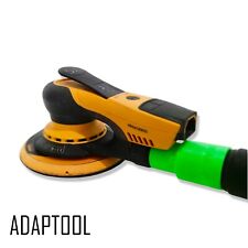 Mirka DEROS levigatrice 150 mm