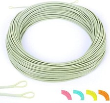 Maxcatch Lenza da Pesca a