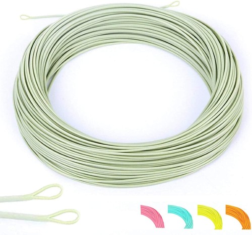 Maxcatch lenza pesca - lenza, da