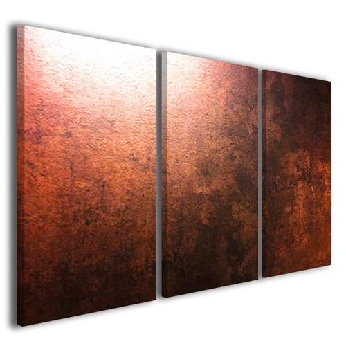 Quadro moderno astratto stampa