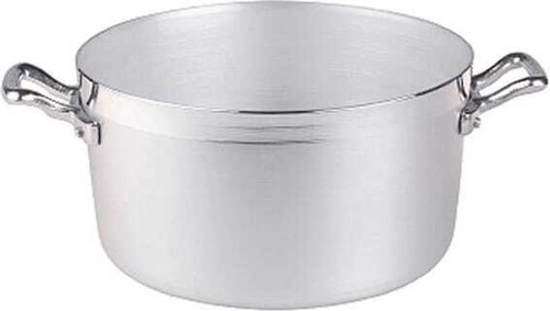 Pentole agnelli casseruola - pentole,